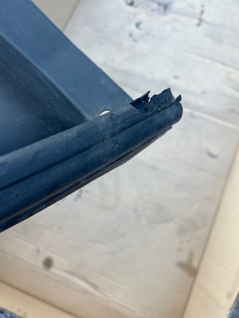 фото №9, Жабо volvo xc60 i 31271658