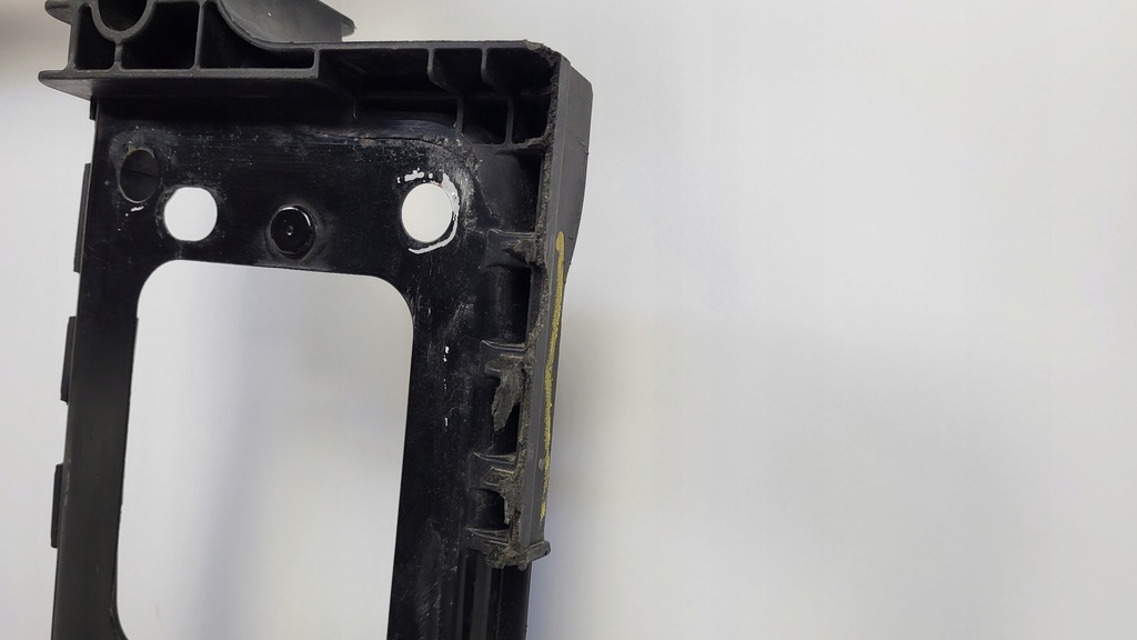 фото №7, -pas передний hyundai i30 ii 12-17