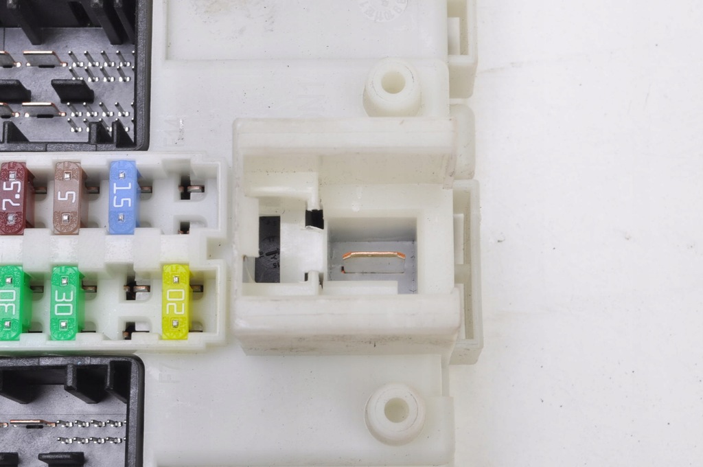 фото №7, Mini f56 модуль комфорту bdc-lr01