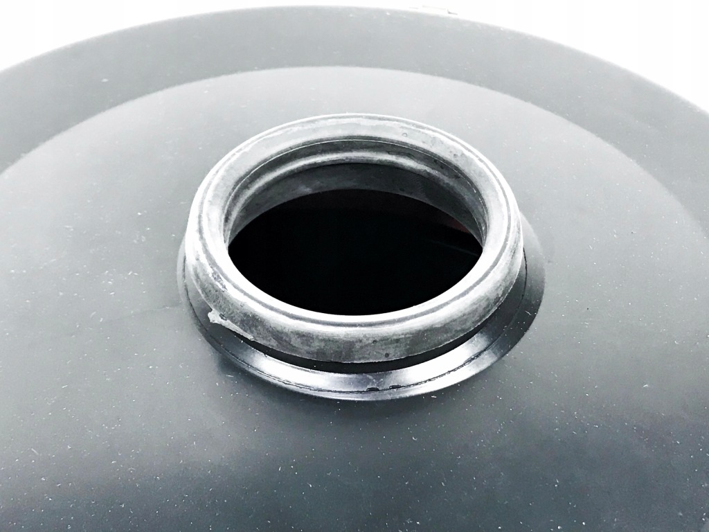 Фільтр повітря r11, express, super 5. 8671017054 Недорого