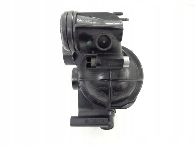 Купити Peugeot rifter 1.5 blue hdi корпус термостата термостат