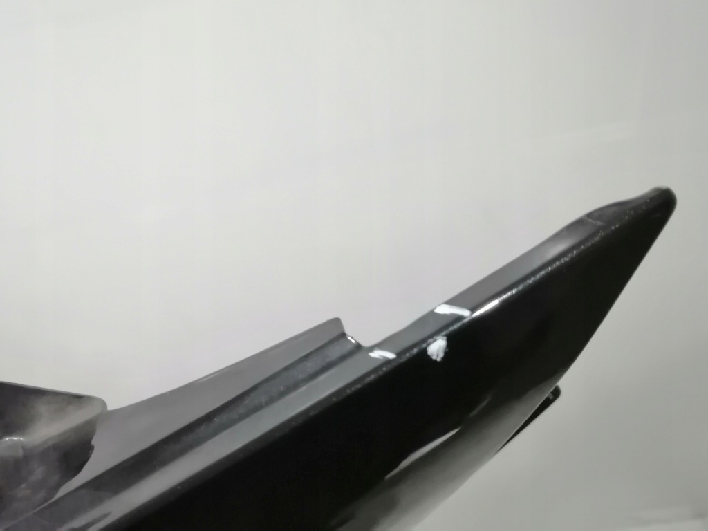 фото №8, Крыло правый передний перед mercedes b klasa w246 246