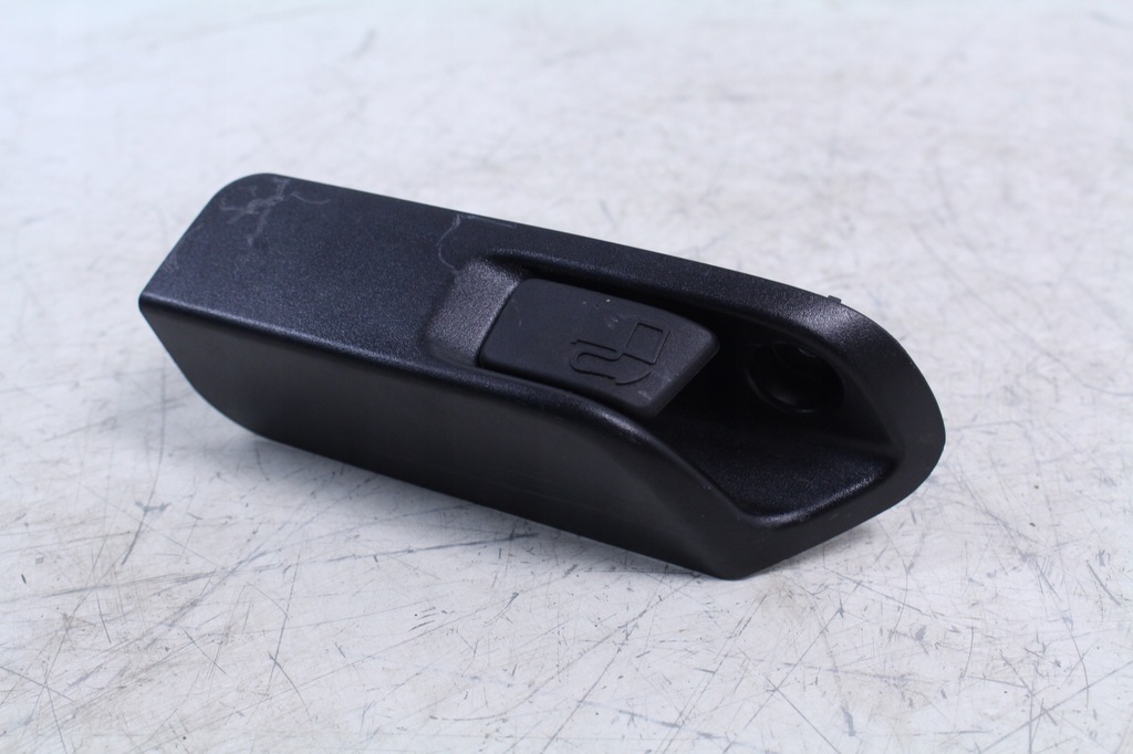 фото №1, Ручка кришка пального toyota yaris cross 24r.