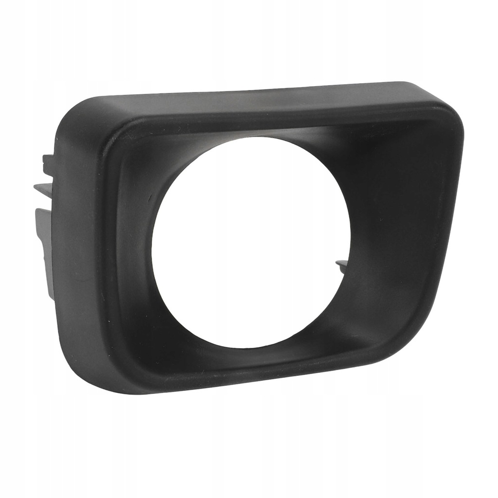 фото №1, Адаптаційна рамка датчика контролю швидкості