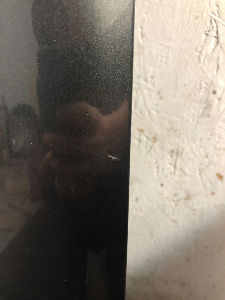 Купить Капот крышка двигателя audi a4 b8 8k рестайлинг  12-15r lz7s