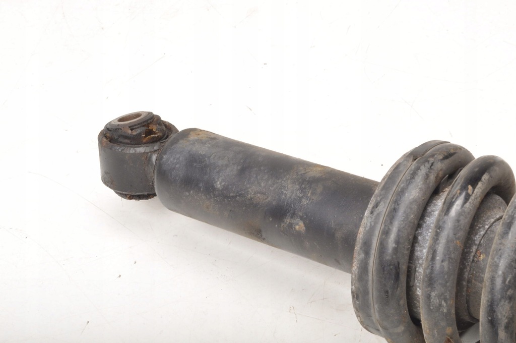 фото №9, Aston martin vanquish i 6.0 vantage амортизатор задня 1r12-260437-ae