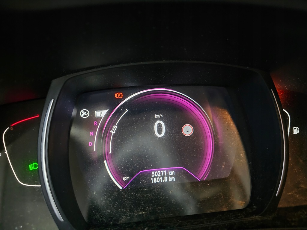 фото №7, Коробка передач передач kadjar 1.2 tce автоматична коробка передач dw 5006 320106643r