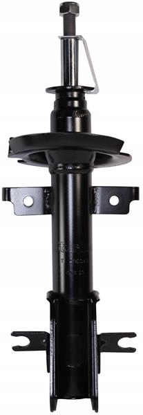 фото №1, 995129_e амортизатор renault laguna ii 02/01- prz