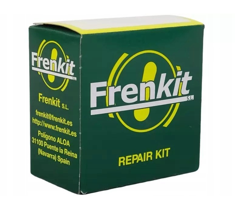 Купити Frenkit 900035 набір аксесуари