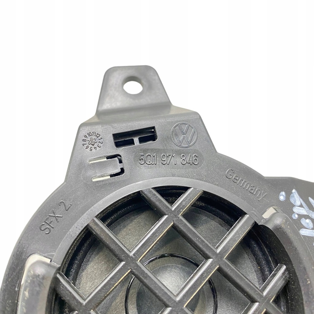 фото №7, Audi q3 f3 2022 динамики