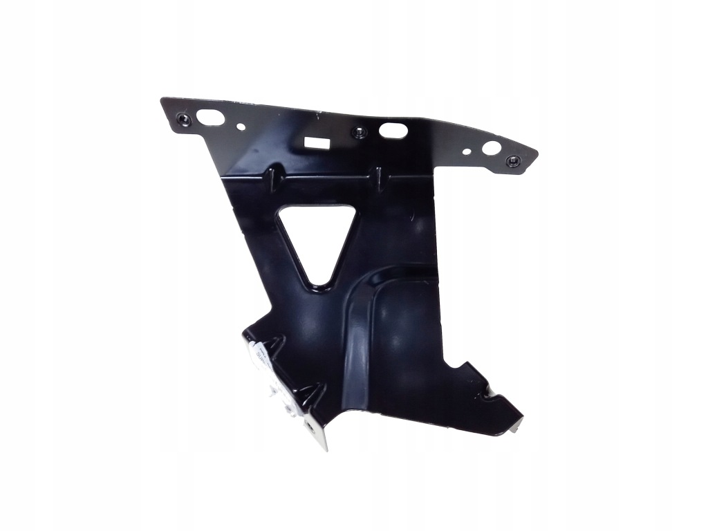 фото №6, Berlingo proace city rifter partner combo кронштейн кронштейн крила підкрилок p