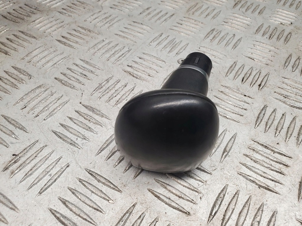 фото №6, Audi a7 s7 4g 2012 тяга / ручка переключения передач