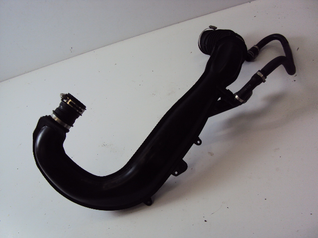 фото №1, Труба шланг интеркулер ford kuga mk2 1.5 lift