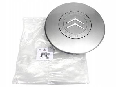 Купити Оригінальний номер psa ковпак диски сталевий citroen jumpy