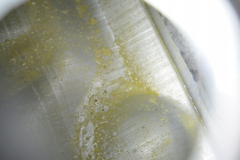 Бак паливної  бензин czysty 560sel mercedes w126 s klasa 1264704001 Київ