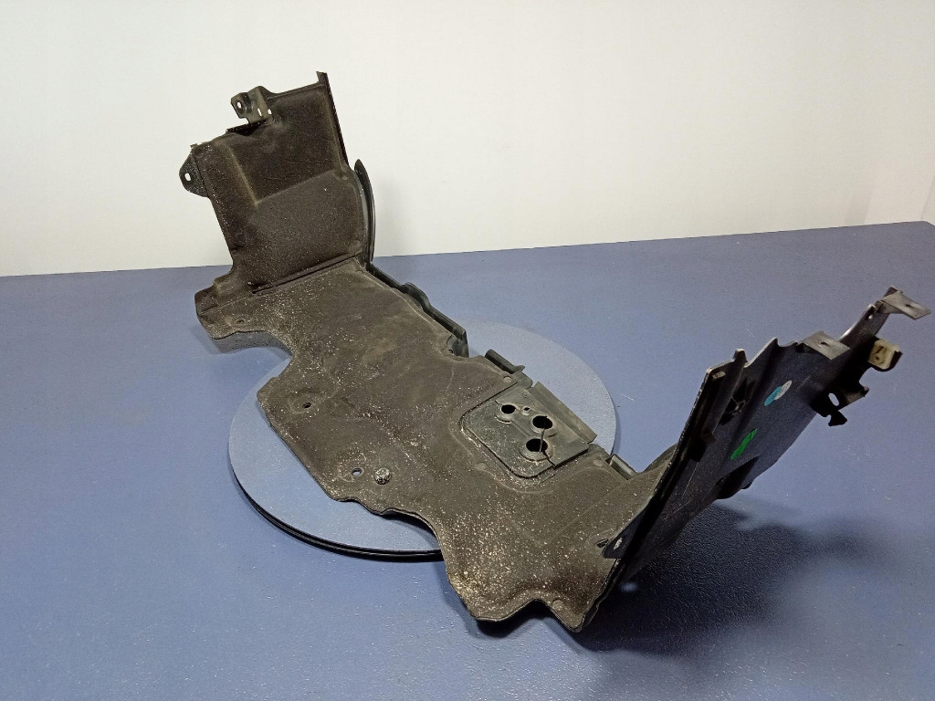 фото №5, Bmw ix1 x1 u11 стена перегородочная 9626005