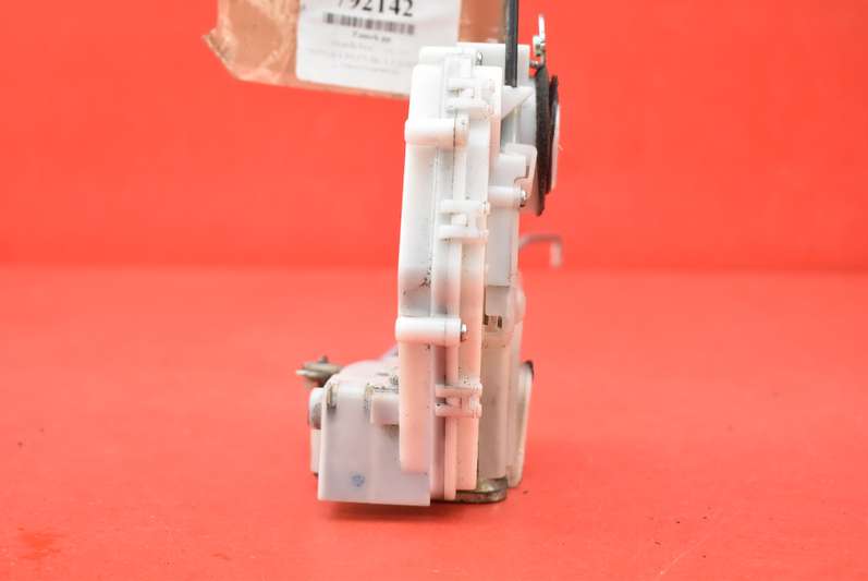 фото №4, Замок двері правий перед eu honda fr-v 07r