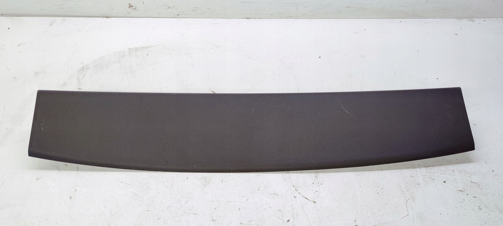 фото №1, Обивка крышки задняя góra audi q3 f3 83a867606