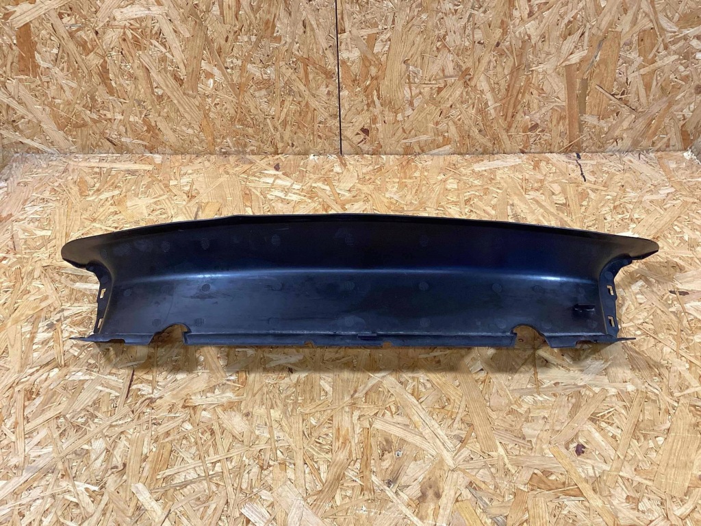 фото №5, 13061. porsche 718 cayman gtr rs воздуховод воздуха 982121673a