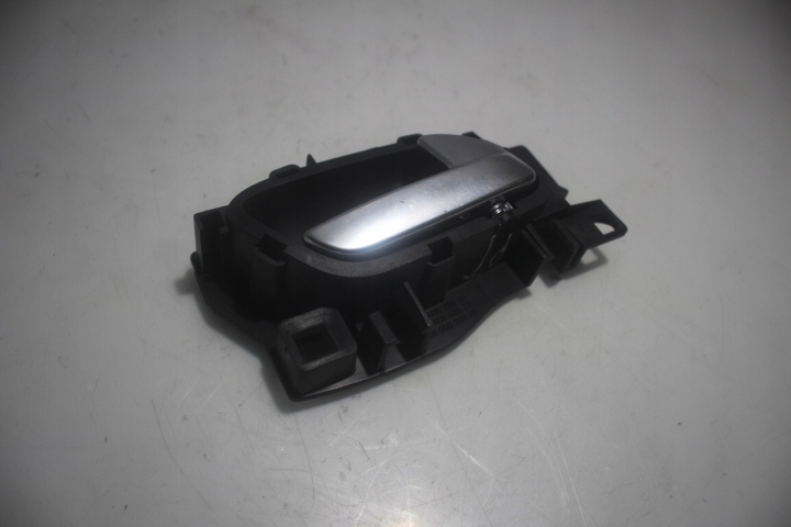 фото №1, Ручка задняя внутренняя c4 grand picasso ii lift