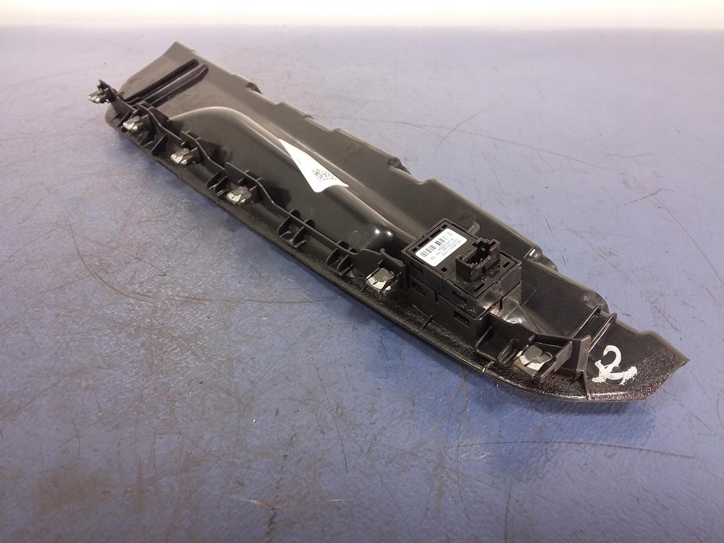 фото №7, Bmw x5 f15 f85 переключатель стекло правый перед