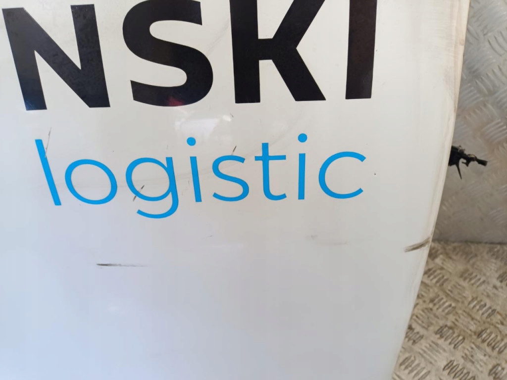 Купити Mercedes-benz vito w447 дверей перед праве  9147