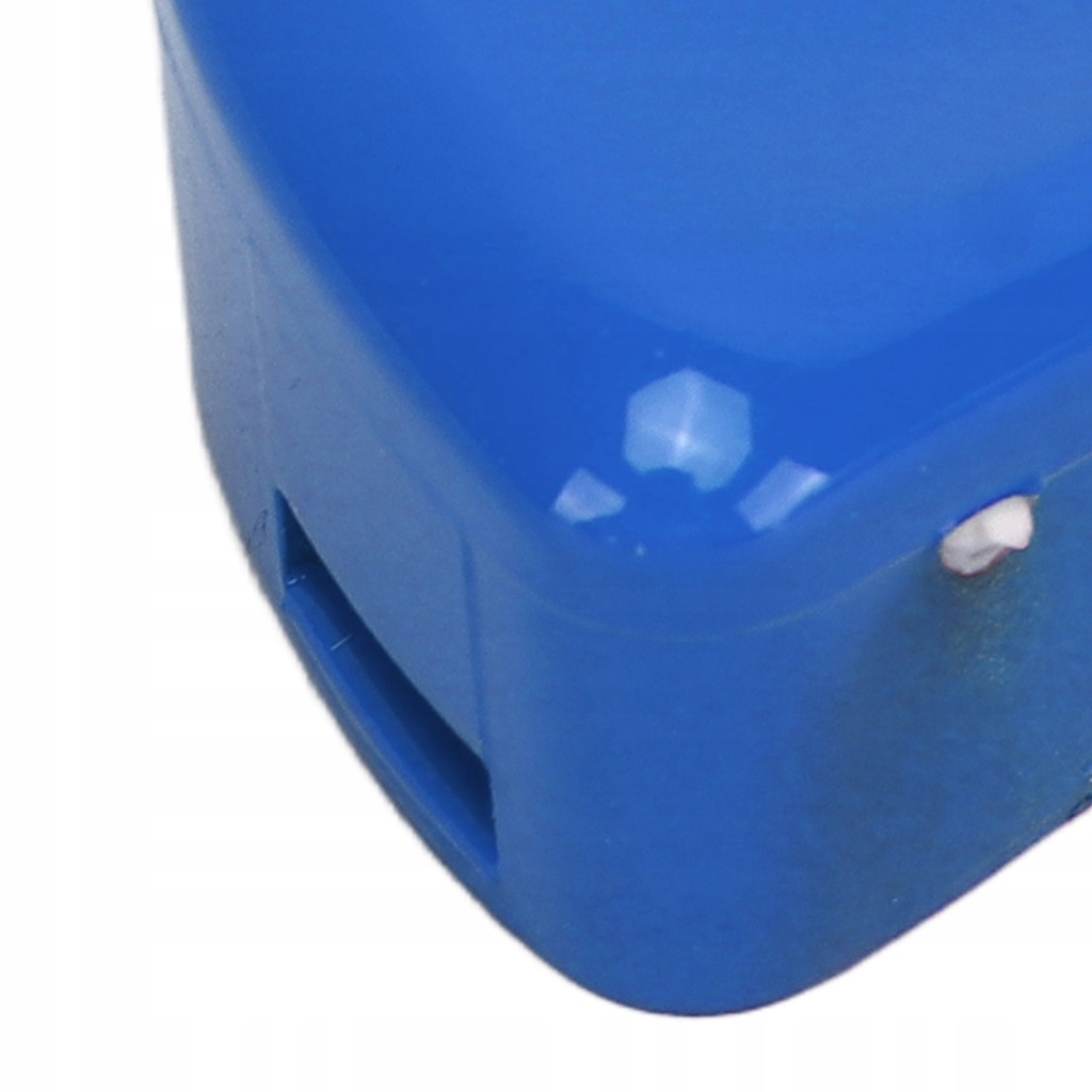 фото №9, Кнопка перемикача керма bmw m3 e46