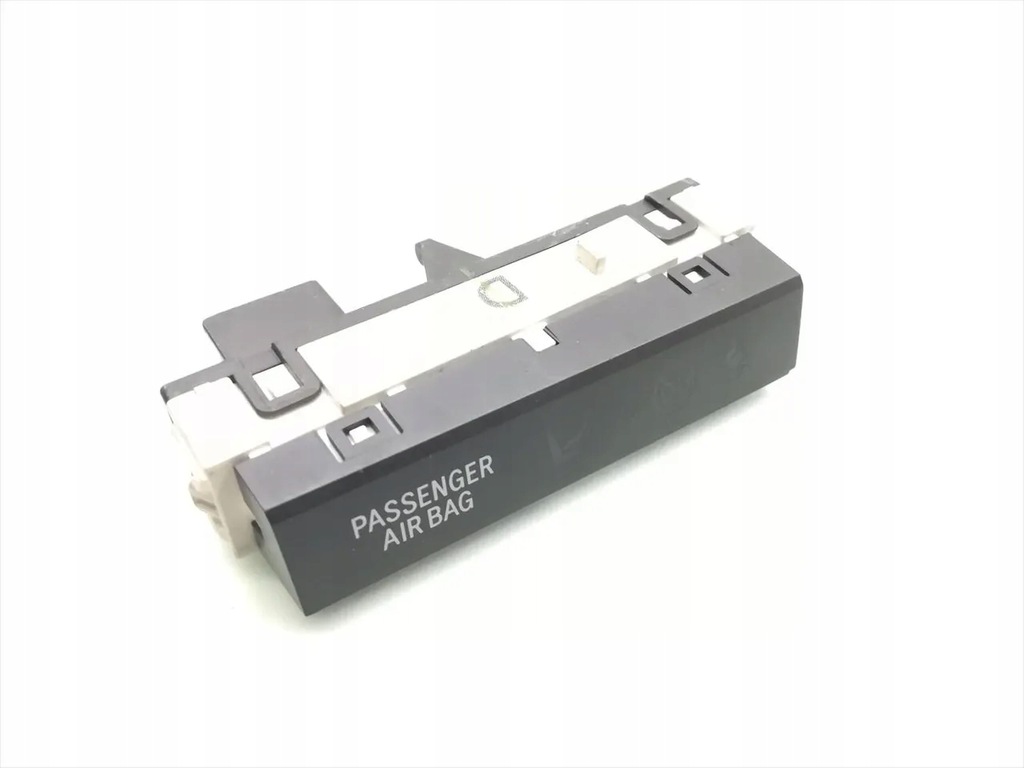 фото №1, Toyota prius 2009 хетчбек 4/5dr 83150-47040