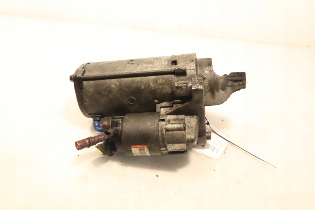 Стартер mini cooper r55 1.6d t922e26 Недорого