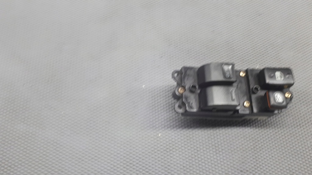 фото №2, Панель окон toyota paseo 96r