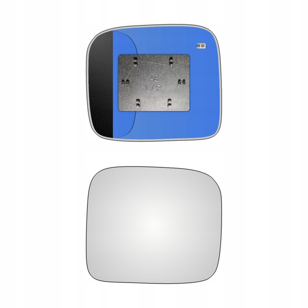 фото №1, Сферичний opel monterey 1991-2005 2004 2003 2002