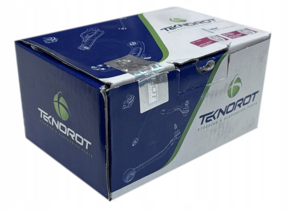 фото №1, Подушка pod двигун teknorot hy-em022