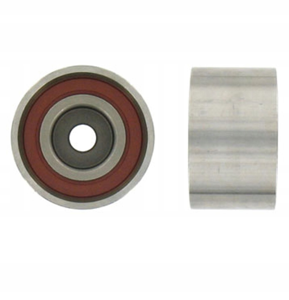 фото №2, Vkm 81000/skf ролик ремінь розподільного валу toyota camry 3,0 91- z. skf