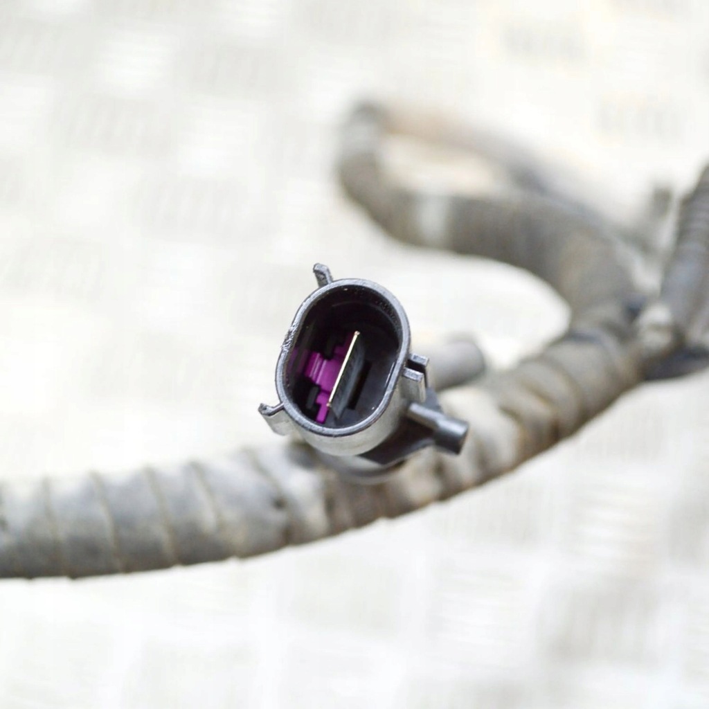 фото №6, Audi a6 s6 c7 4g 2015 другая жгут трубопровод / кабели