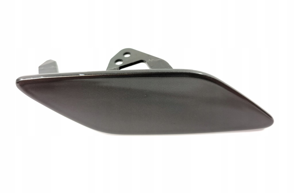 фото №1, Заглушка розпилювача vw arteon 3g8955110 b7r правий