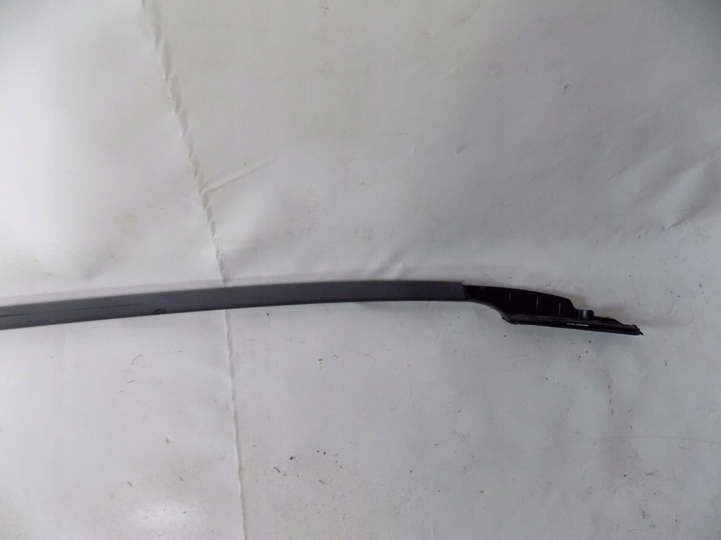 фото №10, Suzuki sx-4 sx4 рейлинг крышный левый правый комплект węgry