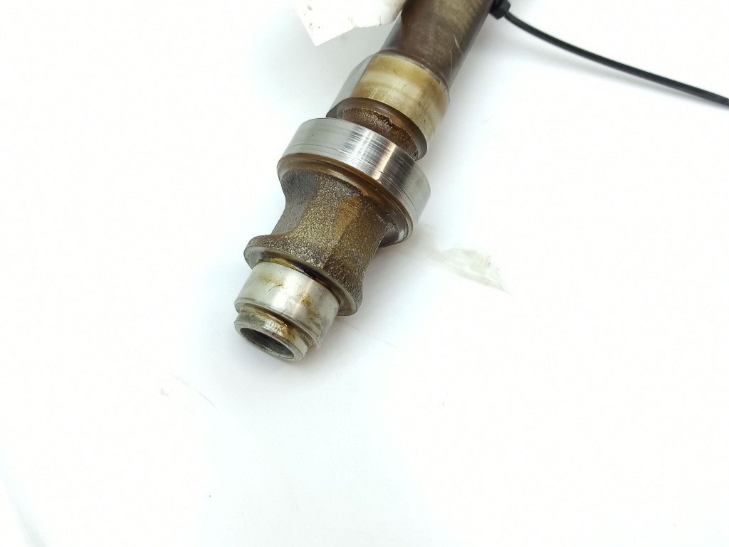 Mercedes-benz s w116 вал розподільного валу 11078 Зі Шроту