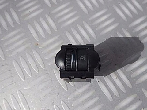 фото №1, Vw eos переключатель выключатель