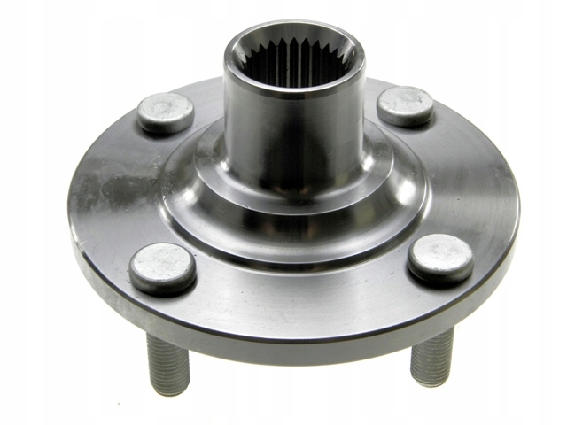 фото №1, Nty klp-fr-010p ступиця колеса