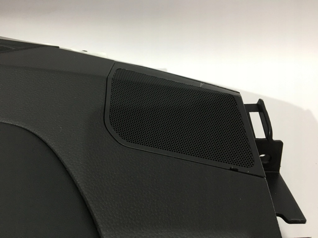 фото №6, Приборная панель приборная uk honda hr-v iii e:hev 22-