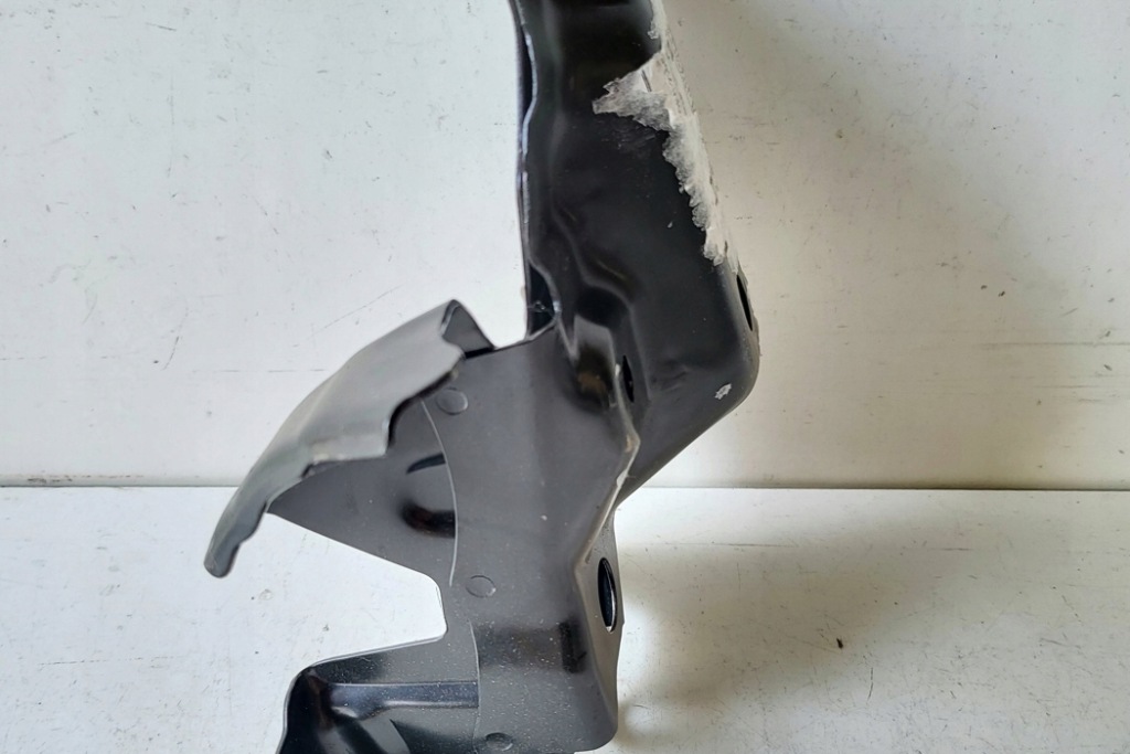 фото №4, Element передний бок lexus rx _l2_ 5570648040 hybrid 2017