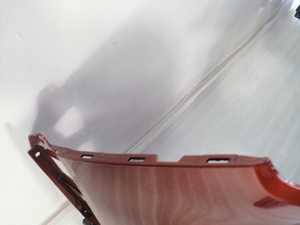 фото №11, Suzuki sx4 s-cross lift бампер перед