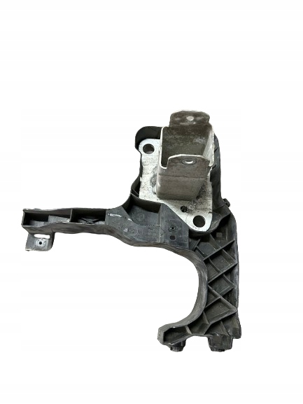 фото №1, Renault scenic ii 07r зона деформации перед левый 8200011108