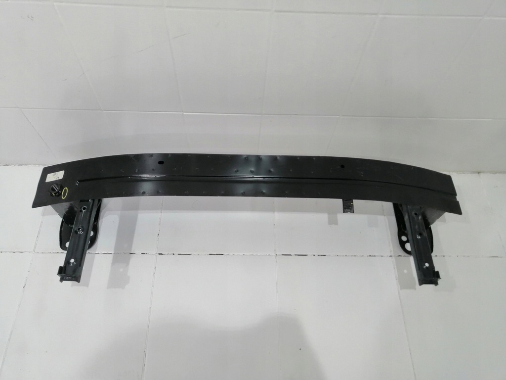 фото №1, Балка передня перед hyundai i20 iii hal 8343