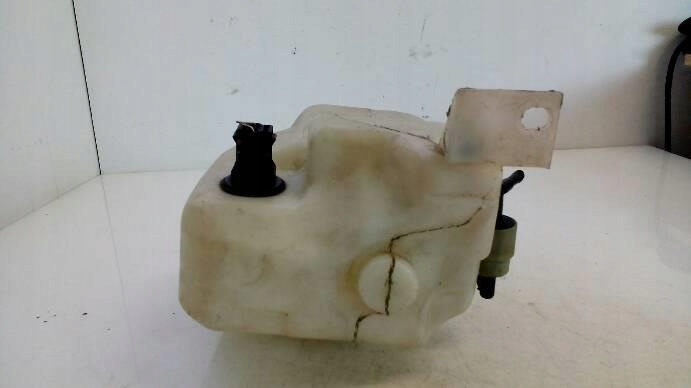 фото №6, Бачок рідина омивача seat leon i 2002r.