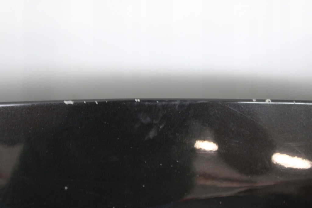 Renault megane 3 08r- капот крышка двигателя nv676 Доставка