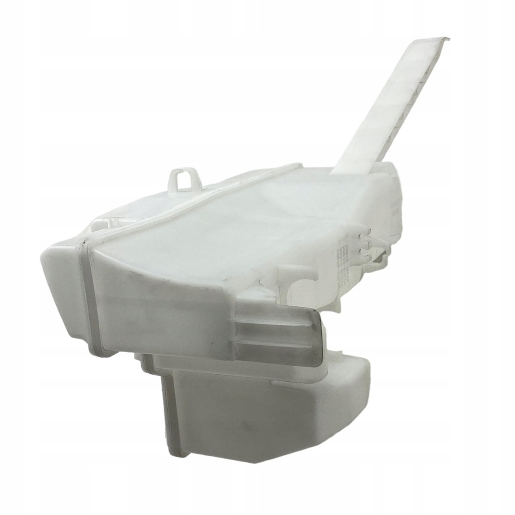 фото №13, Новий оригінальний номер бак омивача renault austral espace iv rafale 289103996r