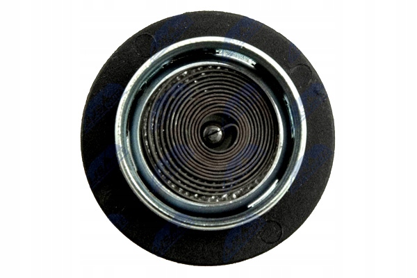 фото №5, Вкладиш прикурювача nty