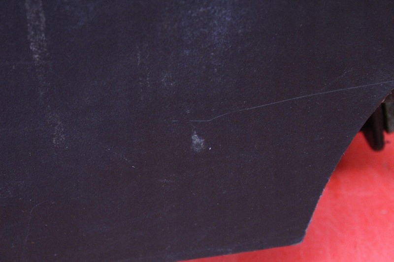 фото №9, Подлокотник кожаный eu fiat croma 2 ii 05-11