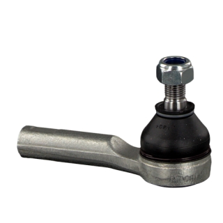 фото №13, Наконечник тяга nissan 200sx 1.8i coupe - turbo